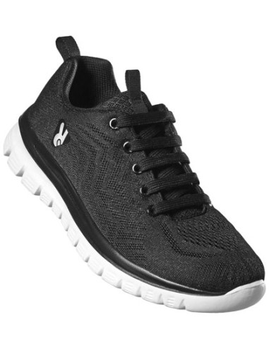 ROL-ZS8330-Trainers Woods